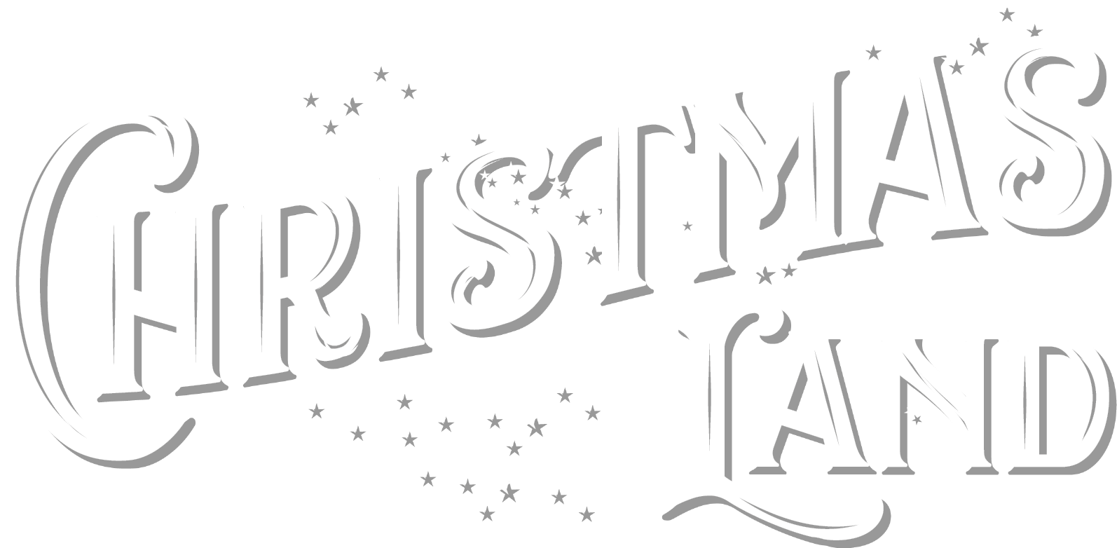 logo_christmas_land_2024
