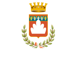 logo_comune