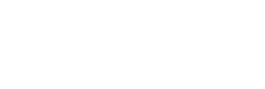 City Escape — Alla ricerca dei desideri perduti